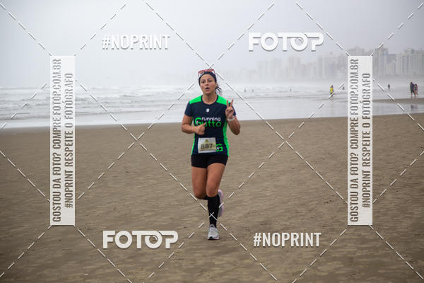 Buy your photos of the eventCorrida e Caminhada Los Pannas on Fotop