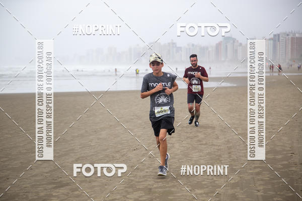 Buy your photos of the eventCorrida e Caminhada Los Pannas on Fotop