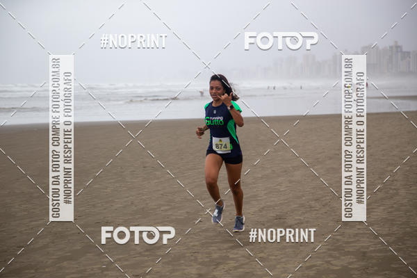Buy your photos of the eventCorrida e Caminhada Los Pannas on Fotop
