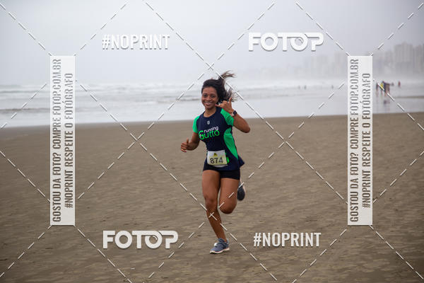 Buy your photos of the eventCorrida e Caminhada Los Pannas on Fotop