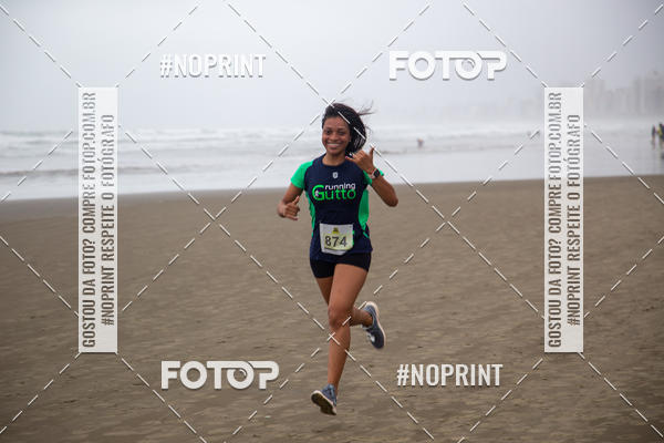 Buy your photos of the eventCorrida e Caminhada Los Pannas on Fotop