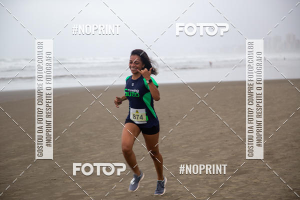 Buy your photos of the eventCorrida e Caminhada Los Pannas on Fotop