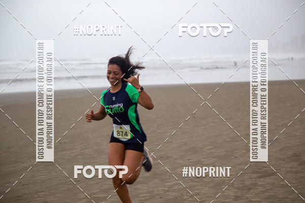 Buy your photos of the eventCorrida e Caminhada Los Pannas on Fotop