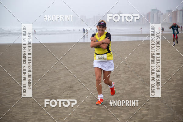 Buy your photos of the eventCorrida e Caminhada Los Pannas on Fotop