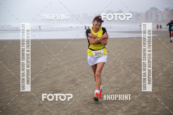 Buy your photos of the eventCorrida e Caminhada Los Pannas on Fotop