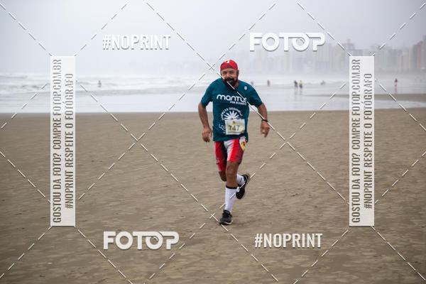 Buy your photos of the eventCorrida e Caminhada Los Pannas on Fotop