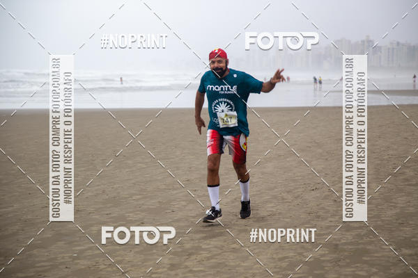 Buy your photos of the eventCorrida e Caminhada Los Pannas on Fotop