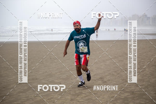 Buy your photos of the eventCorrida e Caminhada Los Pannas on Fotop