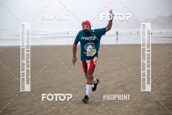 Buy your photos of the eventCorrida e Caminhada Los Pannas on Fotop