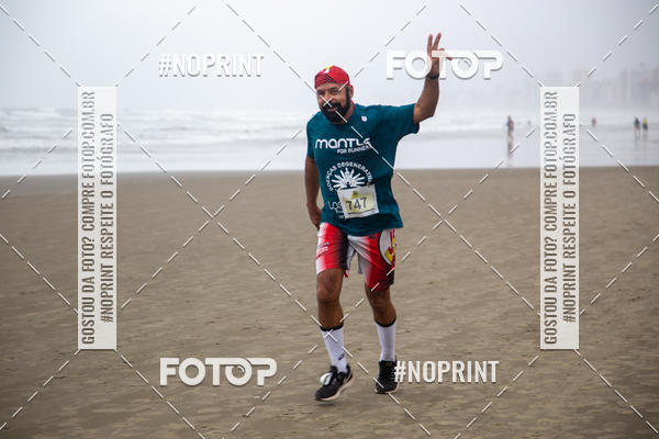 Buy your photos of the eventCorrida e Caminhada Los Pannas on Fotop