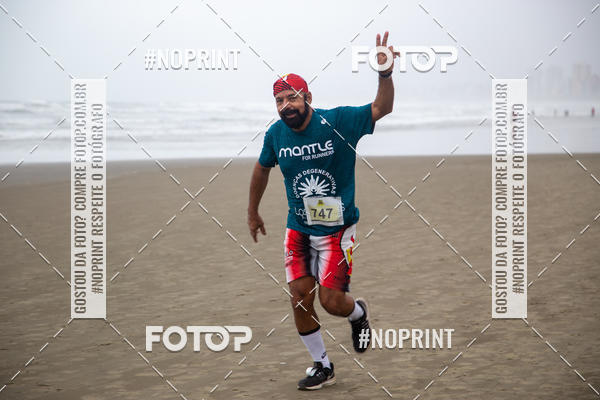Buy your photos of the eventCorrida e Caminhada Los Pannas on Fotop