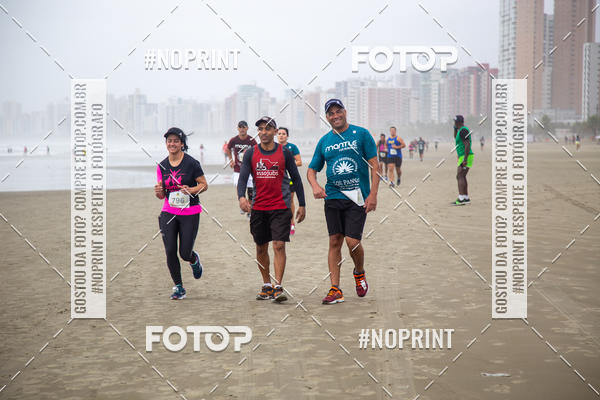 Buy your photos of the eventCorrida e Caminhada Los Pannas on Fotop