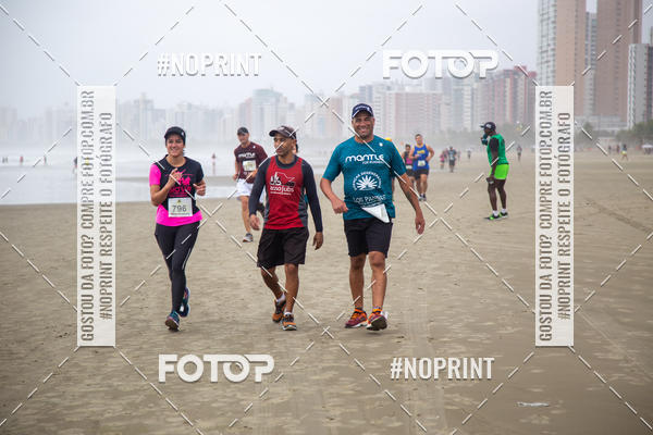 Buy your photos of the eventCorrida e Caminhada Los Pannas on Fotop