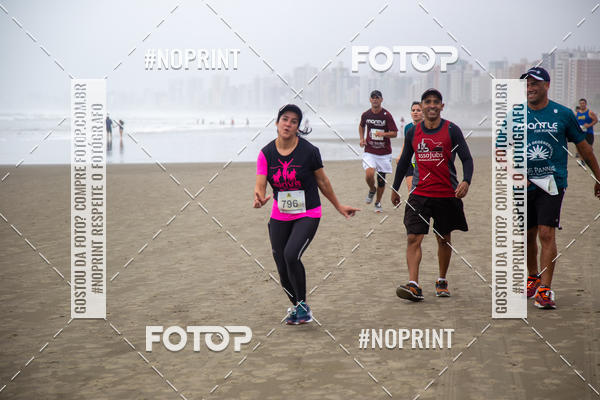 Buy your photos of the eventCorrida e Caminhada Los Pannas on Fotop