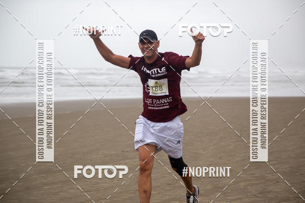 Compra tus fotos del eventoCorrida e Caminhada Los Pannas En Fotop