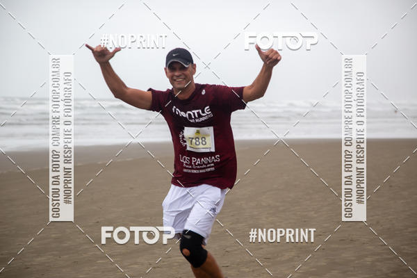 Compra tus fotos del eventoCorrida e Caminhada Los Pannas En Fotop