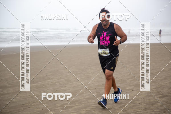 Compra tus fotos del eventoCorrida e Caminhada Los Pannas En Fotop