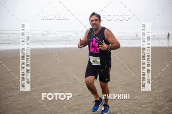 Compra tus fotos del eventoCorrida e Caminhada Los Pannas En Fotop