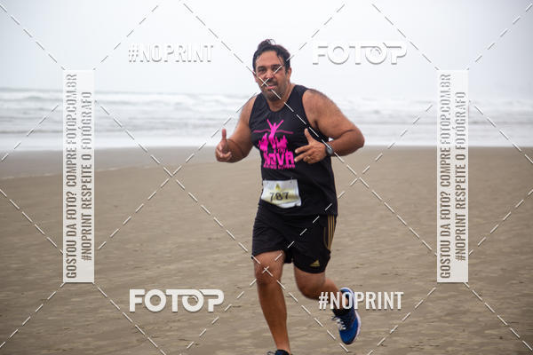 Compra tus fotos del eventoCorrida e Caminhada Los Pannas En Fotop