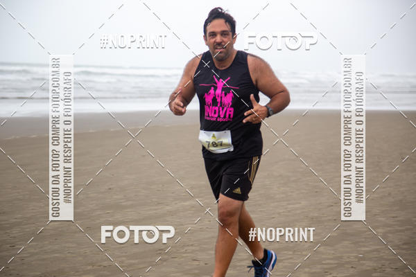 Compra tus fotos del eventoCorrida e Caminhada Los Pannas En Fotop