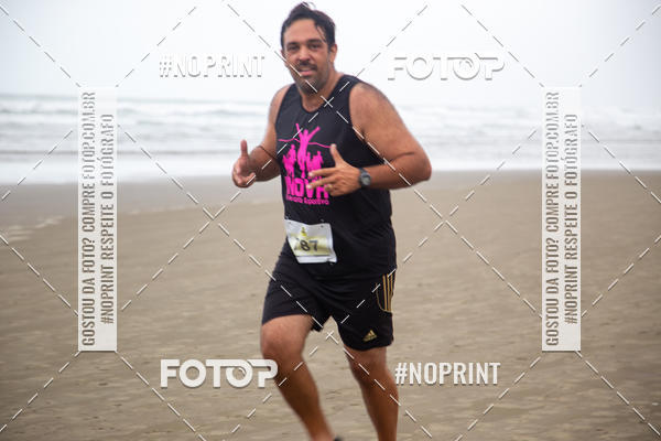 Compra tus fotos del eventoCorrida e Caminhada Los Pannas En Fotop