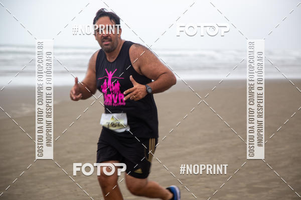 Compra tus fotos del eventoCorrida e Caminhada Los Pannas En Fotop