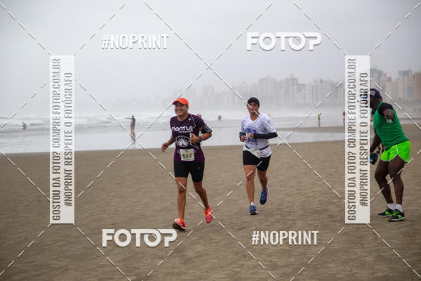 Compra tus fotos del eventoCorrida e Caminhada Los Pannas En Fotop