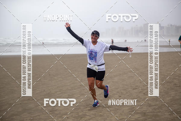 Compra tus fotos del eventoCorrida e Caminhada Los Pannas En Fotop