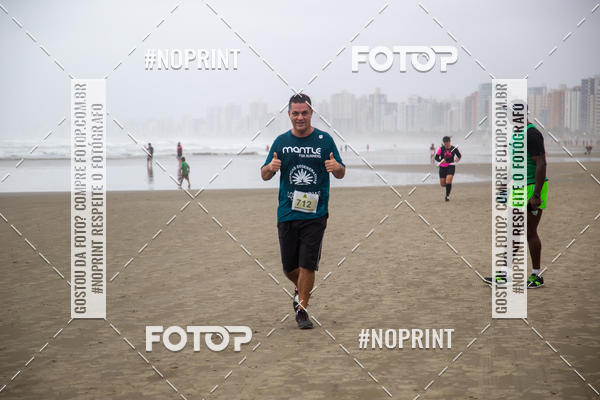 Compra tus fotos del eventoCorrida e Caminhada Los Pannas En Fotop