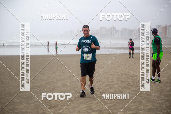 Compra tus fotos del eventoCorrida e Caminhada Los Pannas En Fotop