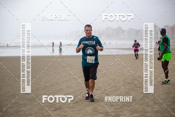 Compra tus fotos del eventoCorrida e Caminhada Los Pannas En Fotop