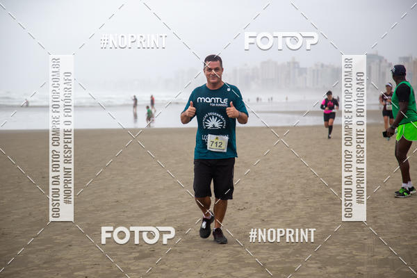Compra tus fotos del eventoCorrida e Caminhada Los Pannas En Fotop