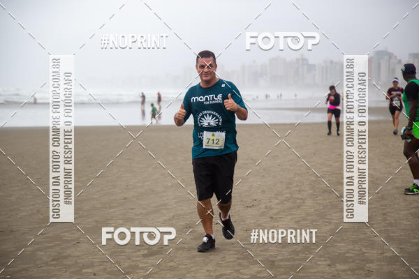 Compra tus fotos del eventoCorrida e Caminhada Los Pannas En Fotop