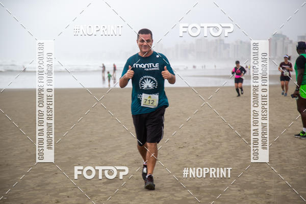 Compra tus fotos del eventoCorrida e Caminhada Los Pannas En Fotop