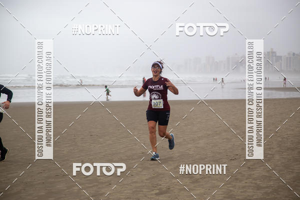 Compra tus fotos del eventoCorrida e Caminhada Los Pannas En Fotop
