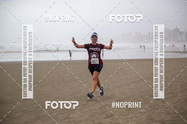 Compra tus fotos del eventoCorrida e Caminhada Los Pannas En Fotop