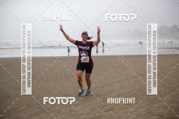Compra tus fotos del eventoCorrida e Caminhada Los Pannas En Fotop