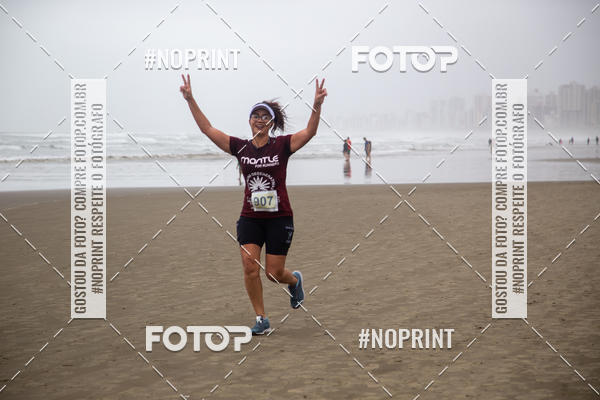 Compra tus fotos del eventoCorrida e Caminhada Los Pannas En Fotop