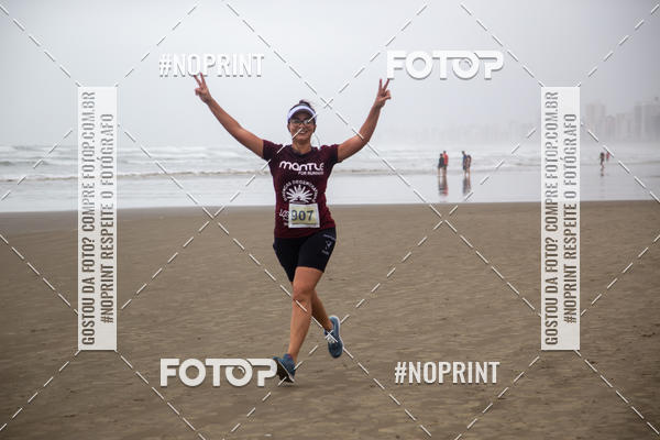 Compra tus fotos del eventoCorrida e Caminhada Los Pannas En Fotop