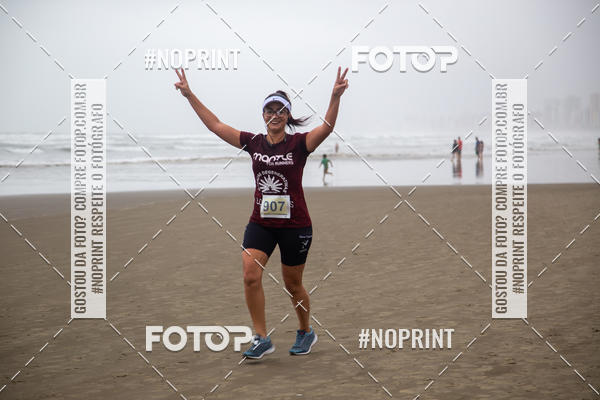 Compra tus fotos del eventoCorrida e Caminhada Los Pannas En Fotop