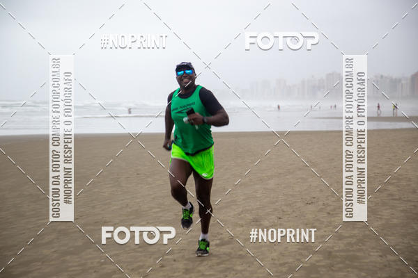 Compra tus fotos del eventoCorrida e Caminhada Los Pannas En Fotop