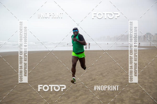 Compra tus fotos del eventoCorrida e Caminhada Los Pannas En Fotop