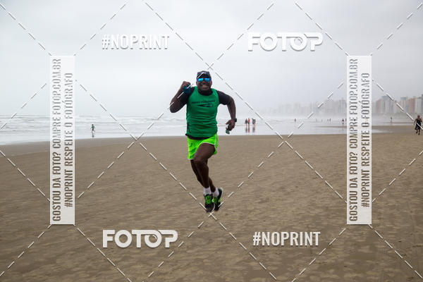 Compra tus fotos del eventoCorrida e Caminhada Los Pannas En Fotop