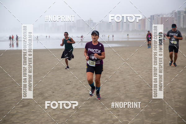Compra tus fotos del eventoCorrida e Caminhada Los Pannas En Fotop