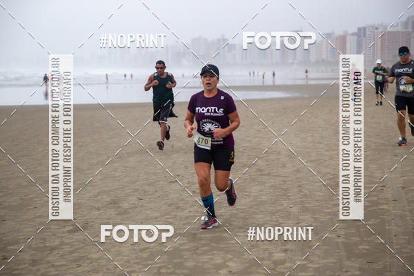 Compra tus fotos del eventoCorrida e Caminhada Los Pannas En Fotop