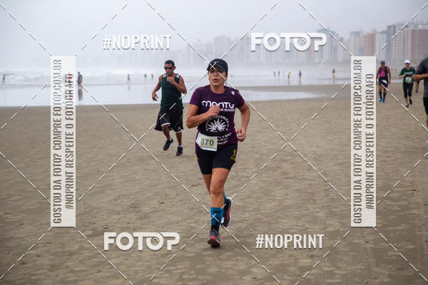 Compra tus fotos del eventoCorrida e Caminhada Los Pannas En Fotop