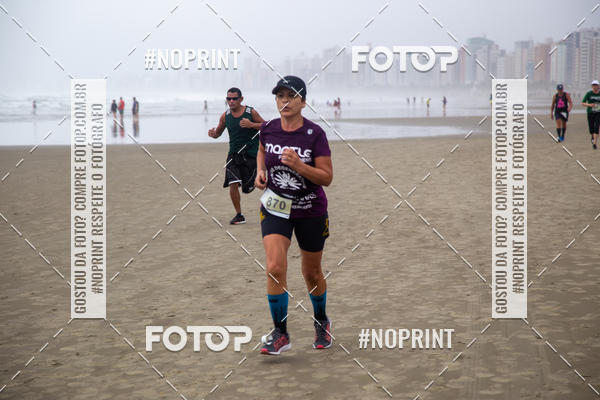Compra tus fotos del eventoCorrida e Caminhada Los Pannas En Fotop