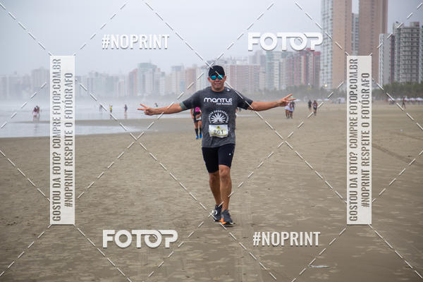 Compra tus fotos del eventoCorrida e Caminhada Los Pannas En Fotop