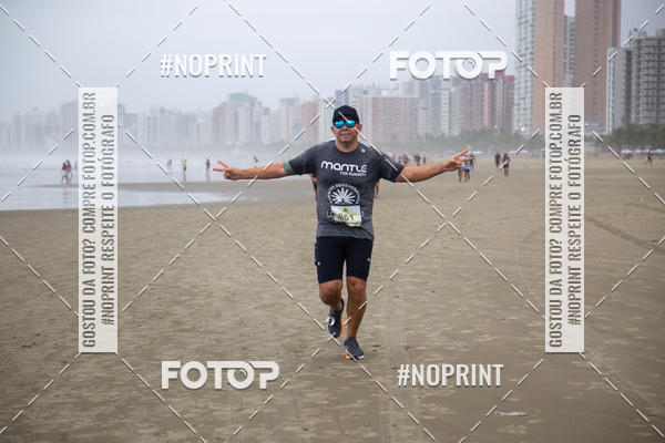 Compra tus fotos del eventoCorrida e Caminhada Los Pannas En Fotop