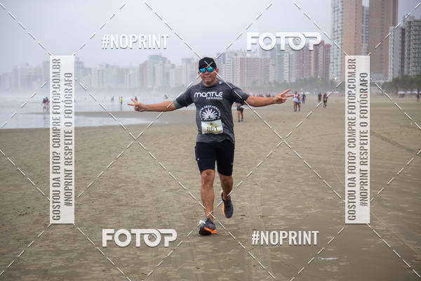 Compra tus fotos del eventoCorrida e Caminhada Los Pannas En Fotop